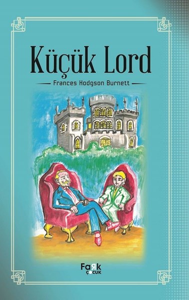 Küçük Lord.pdf
