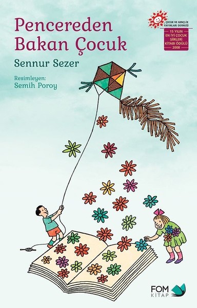 Pencereden Bakan Çocuk.pdf