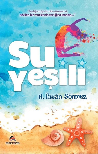 Su Yeşili.pdf