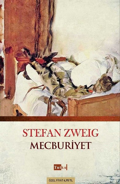 Mecburiyet.pdf