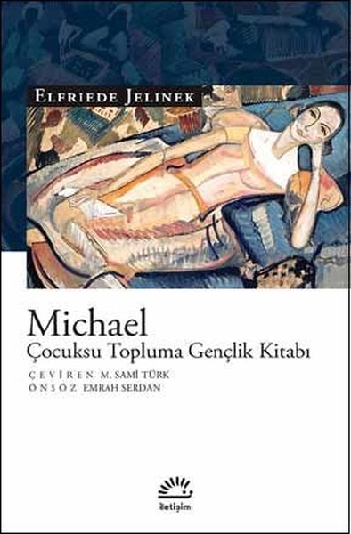 Michael-Çocuksu Topluma Gençlik Kitabı.pdf