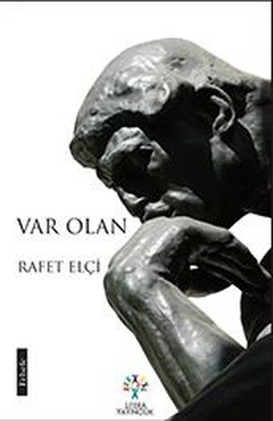 Var Olan.pdf