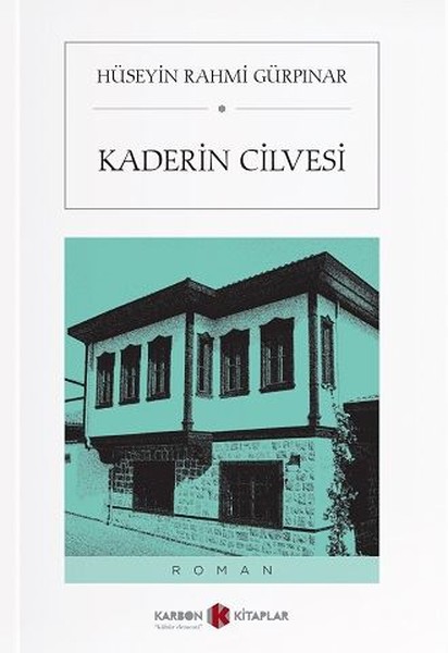 Kaderin Cilvesi.pdf