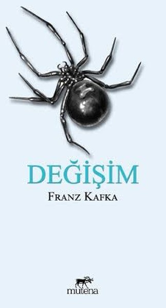 Değişim.pdf