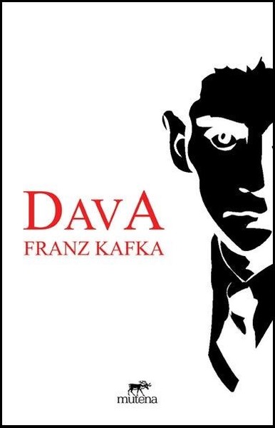 Dava.pdf