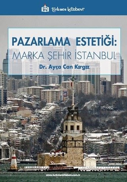 Pazarlama Estetiği-Marka Şehir İstanbul.pdf