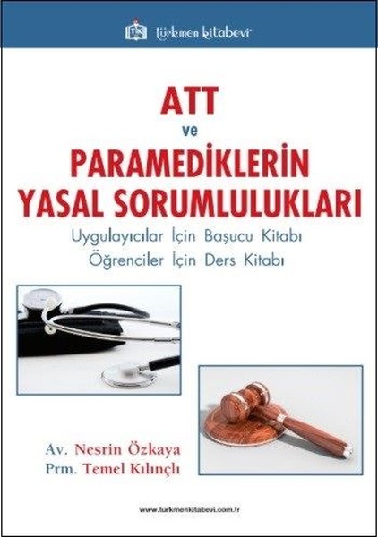 Ilk Ve Acil Yardim Teknikerligi Paramedik Kolektif Fiyati Satin Al