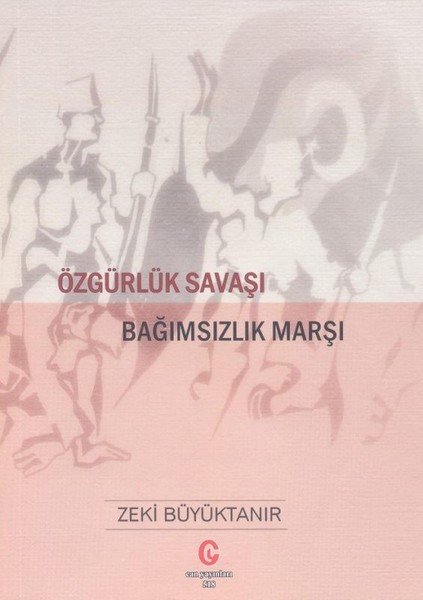Özgürlük Savaşı Bağımsızlık Marşı.pdf