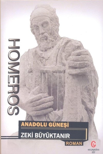 Homeros-Anadolu Güneşi.pdf