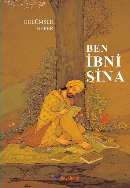 Ben İbni Sina.pdf