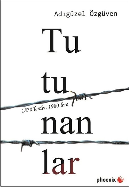 Tutunanlar.pdf