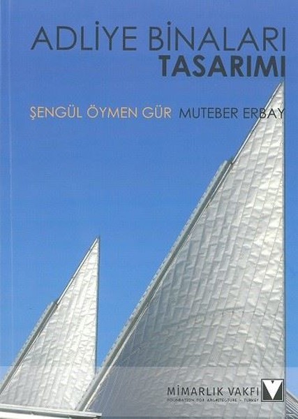 Adliye Binaları Tasarımı.pdf