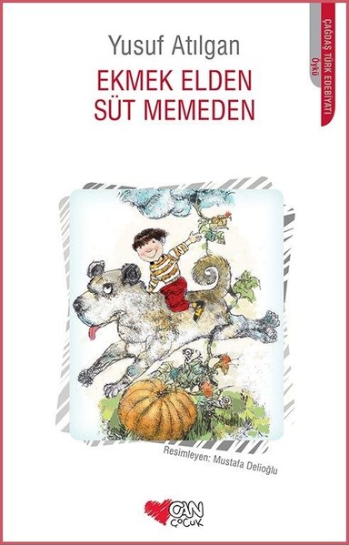 Ekmek Elden Süt Memeden.pdf
