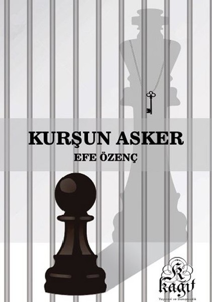 Kurşun Asker.pdf