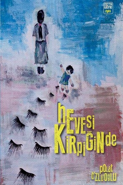 Hevesi Kirpiğinde.pdf