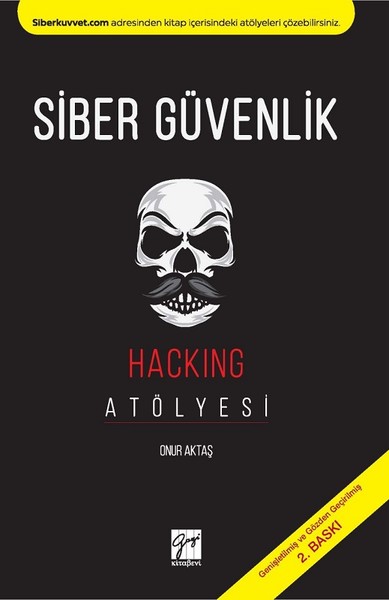 Siber Güvenlik-Hacking Atölyesi.pdf