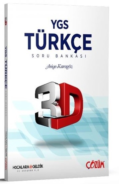 YGS 3D Türkçe Soru Bankası.pdf