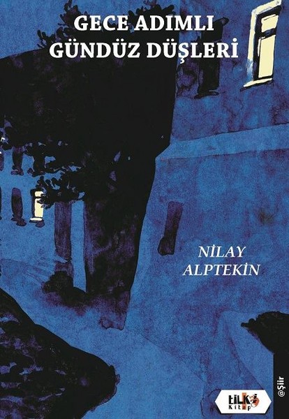 Gece Adımlı Gündüz Düşleri.pdf