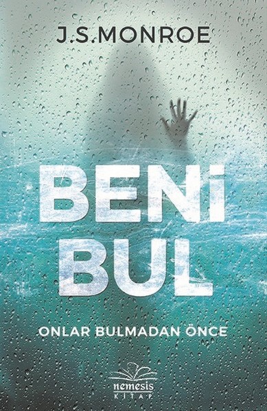 Beni Bul.pdf