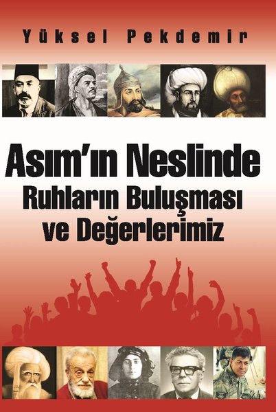 Asımın Neslinde Ruhların Buluşması ve Değerlerimiz.pdf