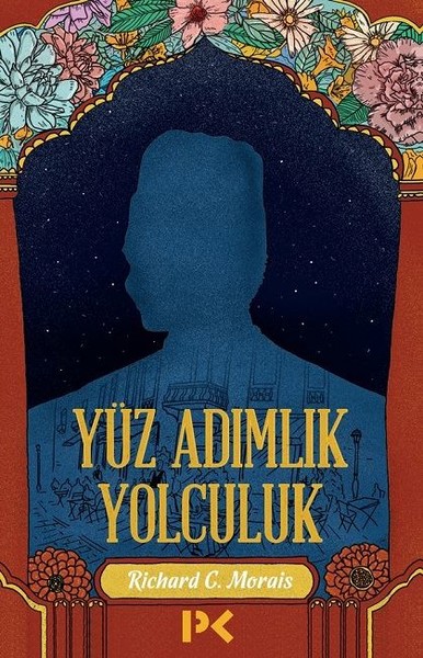 Yüz Adımlık Yolculuk.pdf