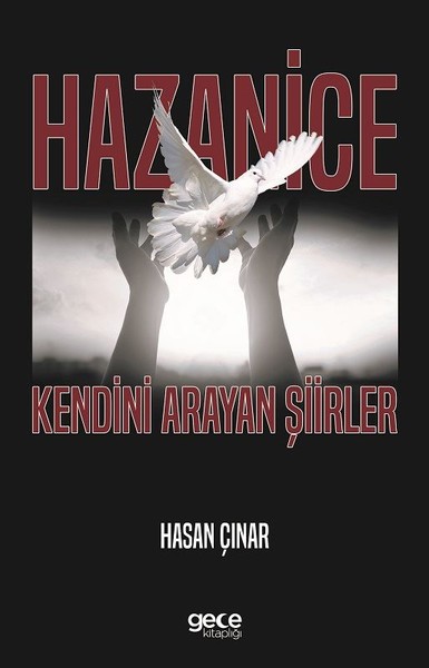 Hazanice-Kendini Arayan Şiirler.pdf