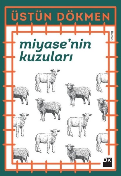 Miyasenin Kuzuları.pdf