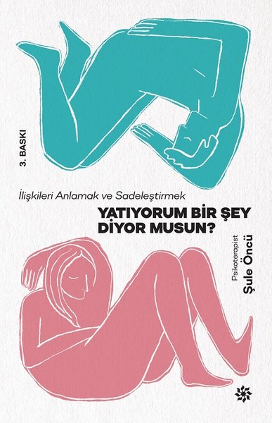 Yatıyorum Bir Şey Diyor Musun.pdf