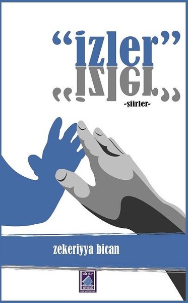 İzler-Şiirler.pdf