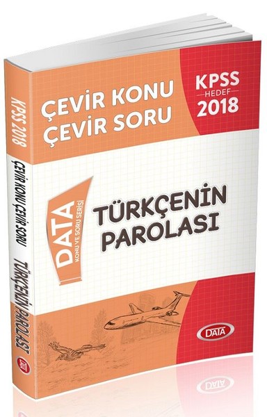 KPSS 2018 Türkçenin Parolası Çevir Konu Çevir Soru.pdf