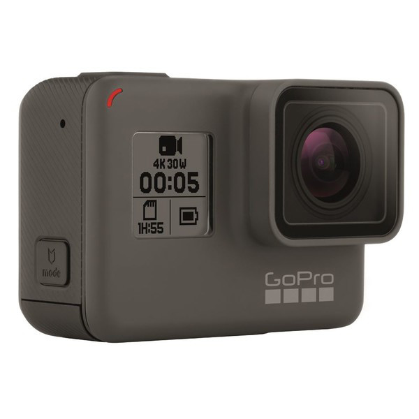 GoPro HERO5 Black 5GPR/CHDHX