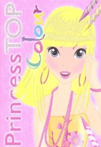 Princess Top Colour-Pembe Sarı.pdf