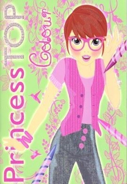 Princess Top Colour-Yeşil.pdf