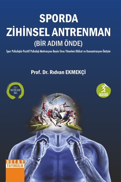 Sporda Zihinsel Antrenman.pdf