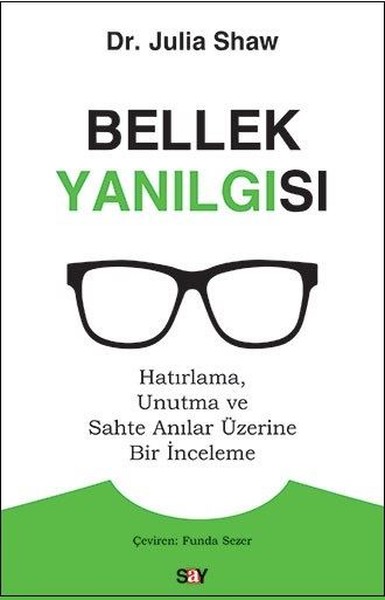 Bellek Yanılgısı.pdf