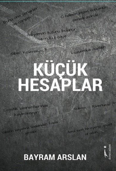 Küçük Hesaplar.pdf