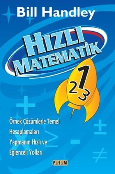 Hızlı Matematik.pdf