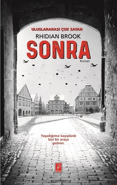 Sonra.pdf