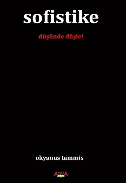 Sofistike.pdf