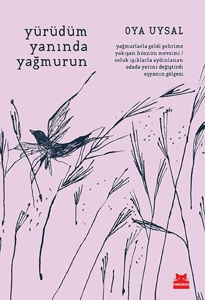 Yürüdüm Yanında Yağmurun.pdf