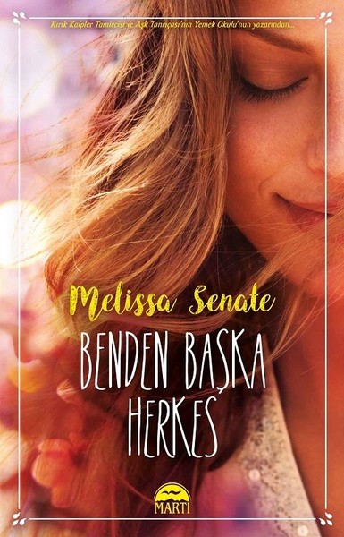 Benden Başka Herkes.pdf