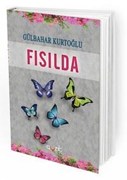 Fısılda.pdf