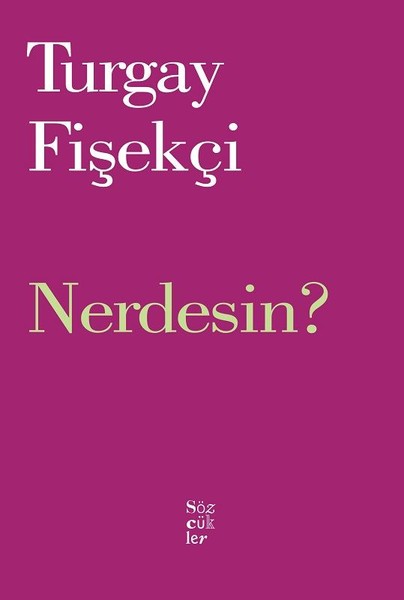 Nerdesin?.pdf