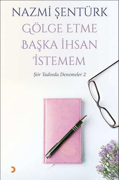 Gölge Etme Başka İhsan İstemem.pdf