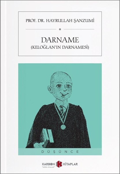 Darname-Keloğlanın Darnamesi.pdf