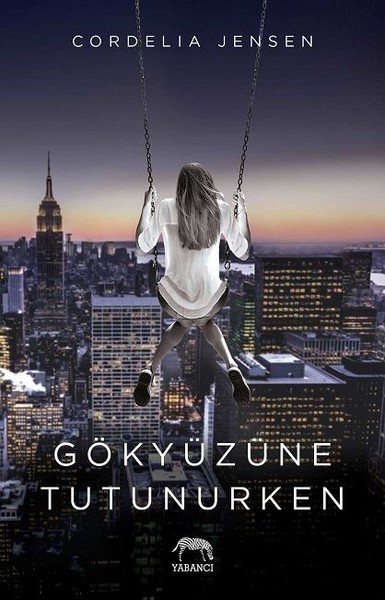 Gökyüzüne Tutunurken.pdf