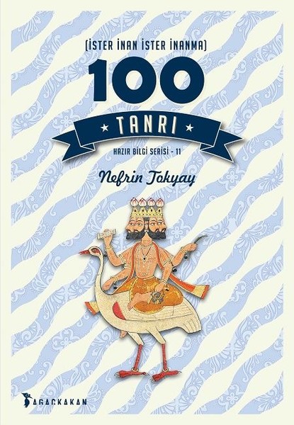 İster İnan İster İnanma 100 Tanrı.pdf