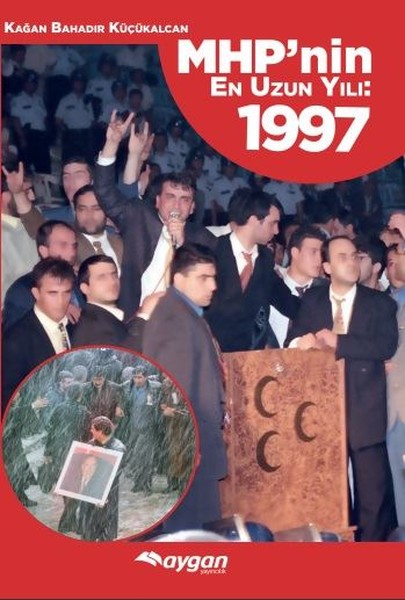 MHPnin En Uzun Yılı 1997.pdf