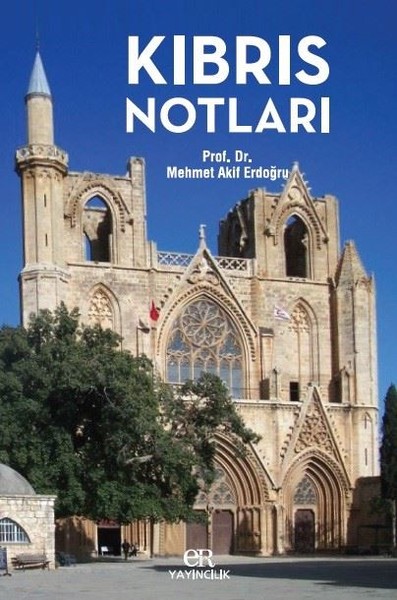 Kıbrıs Notları.pdf