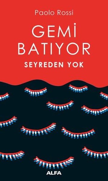 Gemi Batıyor Seyreden Yok.pdf